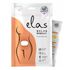 Spagel Magic elas patch térmico, Circulação sanguínea, aliviando a dor menstrual, Spa Gel Patch 42°C, Diet Patch, Detox Patch, Made in Korea